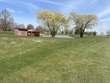 808 golf course road, rantoul,  IL 61866