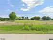 4202 12th ave nw, ardmore,  OK 73401