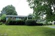 109 johns ct, charles town,  WV 25414