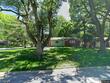 6101 lane ave, raytown,  MO 64133