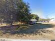 91 tate dr, newton,  AL 36352