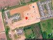 7384 alley oak ln, maurice,  LA 70555