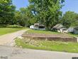 1604 s 42nd st, kansas city,  KS 66106
