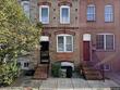  baltimore,  MD 21223