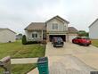 14602 eastern ct, grandview,  MO 64030