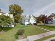 3308 westfield ave, baltimore,  MD 21214