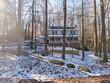 305 red bud dr, henderson,  NC 27536