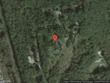 9 jordan dr, boothbay harbor,  ME 04538