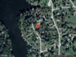 28 bragg dr, east berlin,  PA 17316