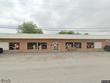480 e round bunch rd, bridge city,  TX 77611
