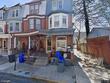 1716 haak st, reading,  PA 19602