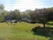 120 maple ln, napoleon,  MO 64074