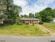 173 marshall ave, schenectady,  NY 12304