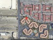  las vegas,  NV 89169