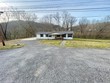 7099 ky rt 321 s, hager hill,  KY 41222