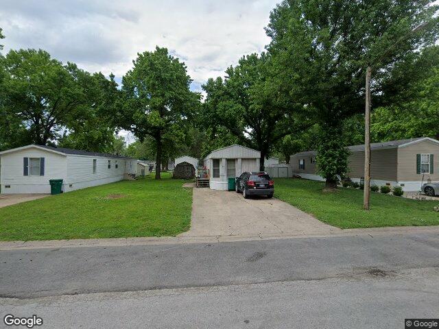 26 lepere ct, dupo,  IL 62239