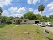 318 ne 4th st, webster,  FL 33597