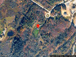 295 woodstone cir, duanesburg,  NY 12056
