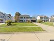 1124 new market trl, brunswick,  OH 44212