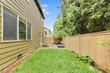  bothell,  WA 98012