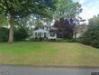 50 colgate ave, wyckoff,  NJ 07481