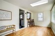 1001 e 75th ter, kansas city,  MO 64131