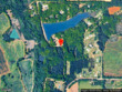 22 acres private road 1702, daleville,  AL 36322