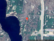on walck rd, minocqua,  WI 54568