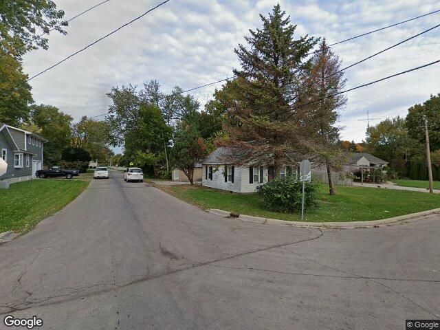 1187 catherine st, ottawa,  IL 61350