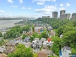 24 casta ln, edgewater,  NJ 07020