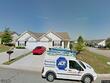 201 mcbride ct, columbia,  SC 29229