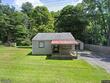 4130 mcgraw north rd, mc graw,  NY 13101