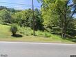 1521 nc highway 194 n, west jefferson,  NC 28694