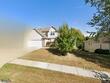 1517 duncan dr, liberty,  MO 64068
