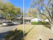218 nw 43rd ter, kansas city,  MO 64116