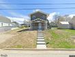 128 n main st, patch grove,  WI 53817