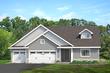 420 prairie view dr, cologne,  MN 55322