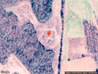 112 saint mary rd, loretto,  TN 38469