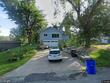 1338 parkwood dr se, cedar rapids,  IA 52403