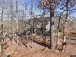 204 allen street, creedmoor,  NC 27522