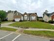 13 w rock ln, irmo,  SC 29063
