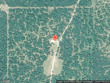 125 golden bear ln, judith gap,  MT 59453