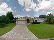1148 salido ave, lady lake,  FL 32159