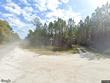 21561 nw 35th ave, lawtey,  FL 32058