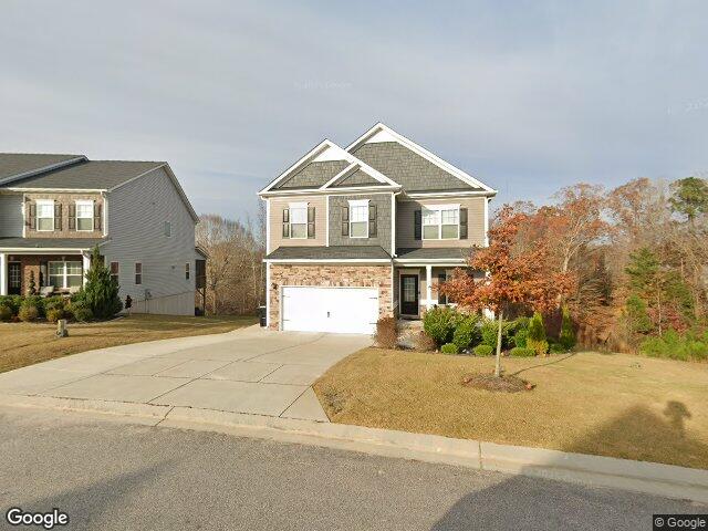 106 neuse bluff cir, clayton,  NC 27527
