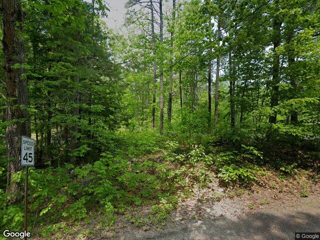 330 gibbs rd, wiscasset,  ME 04578