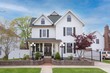 1127 m st, bedford,  IN 47421