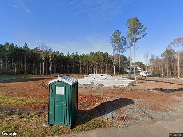 18 bonnybrook ct, selma,  NC 27555