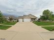6607 hoover trail rd sw, cedar rapids,  IA 52404