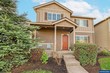 2154 pulver ln nw, albany,  OR 97321